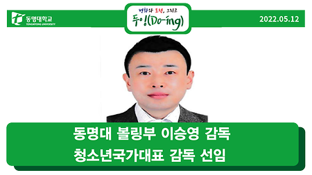 카드뉴스